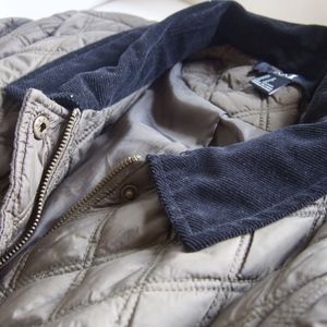 Forever 21 Jackets & Coats - Hunter Green Winter Coat (10) Forever 21 Jackets & Coats - Hunter Green Winter Coat (10)